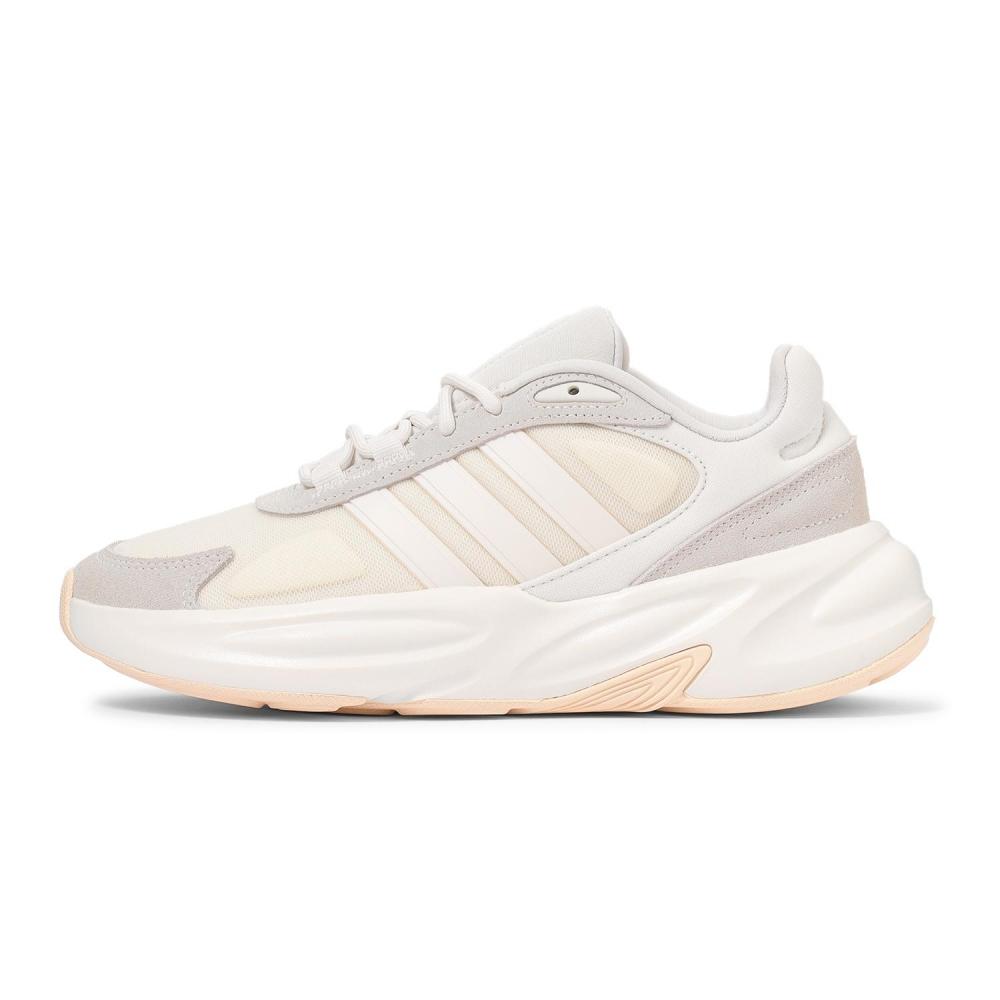 

Adidas Avozel W GX1727 CLWHCLWHFWHT