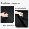 Rear Trunk Rope for Tesla Model Y Juniper 2025 DrawString Open Tail Box Cover Handle Pull Strap Accessories Mat Protection Pad