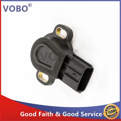 FS01-13-SL0 F32Z9B989B New Throttle Position Sensor For Mazda Familia BH BA 323 Protege Allegro Artis Capella GE 626 Cronos MX-6