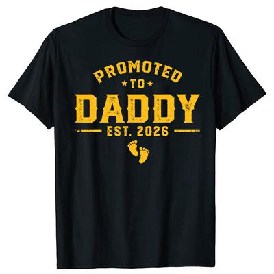 T-shirts e tops – T-Shirts