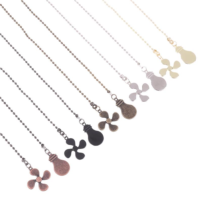 Fan Shape Ceiling Fan Pull Chain Light Shape Chandelier Pull Chain Metal Pendant Pull Chain Extension Chandelier Chain Extender