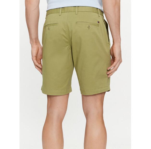 Шорты Tommy Hilfiger Brooklyn