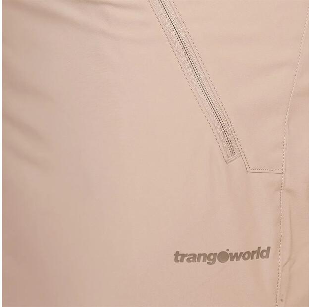 Trangoworld Брюки Ventoux
