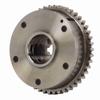 VTC Actuator Assembly 14320 RPY G01 46T Strong Power Engine Valve Timing Sprocket Replacement For Civic Type R FK8