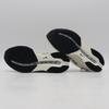HQ2593-106 Nike Pegasus Premium Sail (Women's)