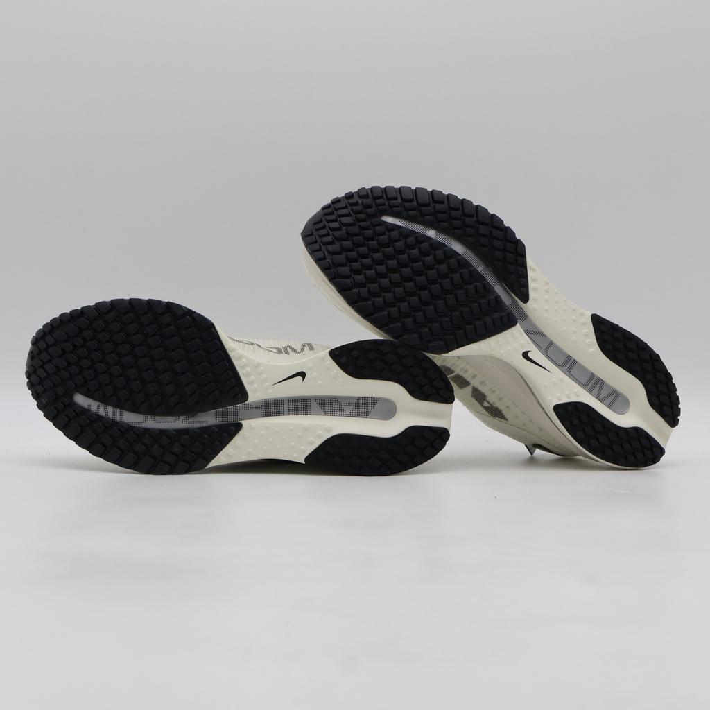 HQ2593-106 Nike Pegasus Premium Sail (Women's)
