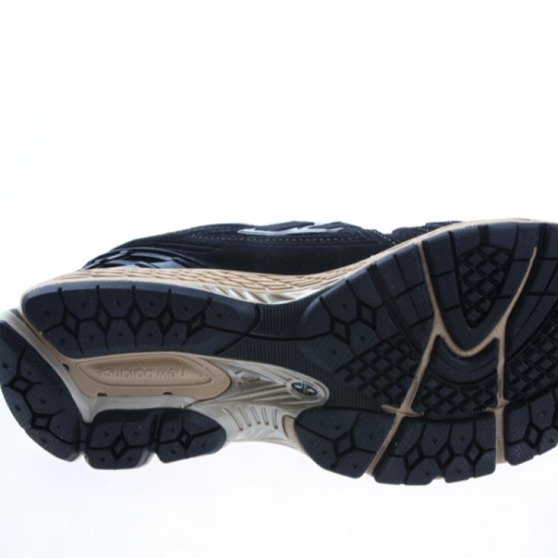 New Balance Halb Club Store Echt Gleichzeitige Lieferung M1906rk Sneaker Laufschuhe Sneaker