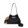 OGAR Women's Versatile Bucket Shoulder Bag