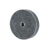 Polishing Buffing Wheel Grinding Bit Set Grinding Wheel Universal Rotary Power Tool Wood Stone Polishing Projects