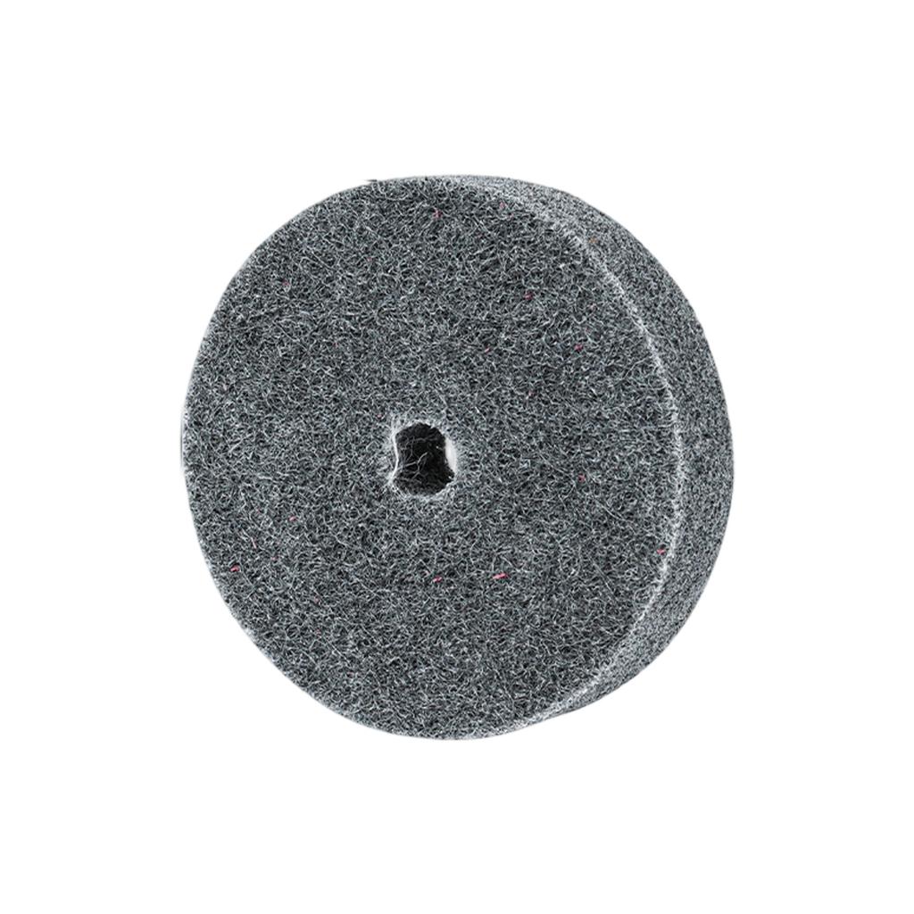 Polishing Buffing Wheel Grinding Bit Set Grinding Wheel Universal Rotary Power Tool Wood Stone Polishing Projects