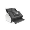 CUMTENNA CTS-7700 A3 ADF Duplex Scanner CN plug (adapter included)