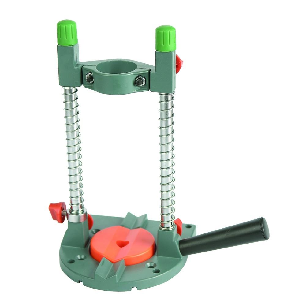 

Направляющая для сверла Rack Caliber 96302