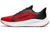 Air Zoom Winflo 7 'Rojo Universitario' CJ0291-600