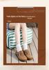 Birkenstock Women's 2026 Retro Slip-On Casual Shoes - Stylish, Versatile, Soft Sole, Comfortable Flats