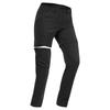 Decathlon MH500 Damen abnehmbare Wanderhose schnelltrocknend