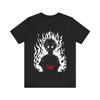 Hauts – T-shirts