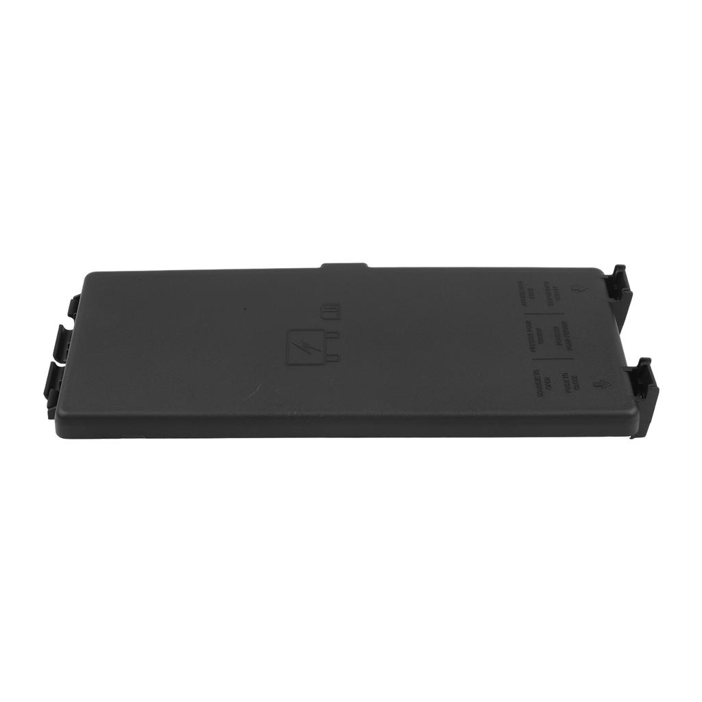2006-2010 Cover 68002786AA Auto Part Replacement Direct Replacement Easy Installation For Ram 2500 Direct Fit Fuse Cover
