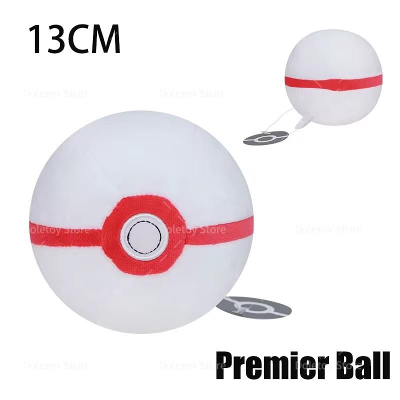 45 Styles Pokemon Plush  Mega Charizard XY Ho-Oh Lucario Greninja Eevee Vaporeon Pokemon Balls Stuffed Peluche Kids Xmas Gift