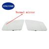 Car led warning blind spot heated mirror glass for MERCEDES BENZ A B C E S CLA CLS GLA GLK W117 W176 W204 W207 W212 W221 W246