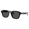 Ray-Ban RB4458D 601/87 Sunglasses