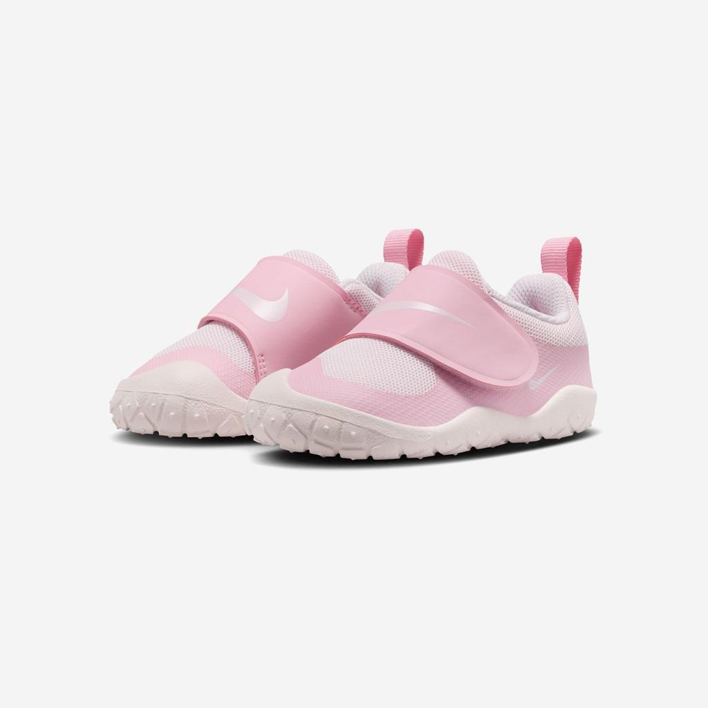 Nike Swoosh 1 Essential Toddler [HV5043-600]