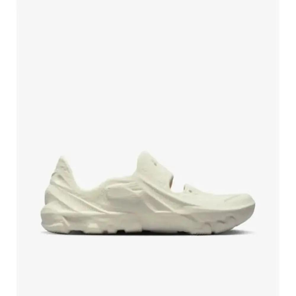 ISPA Universal Natural White DM0886-100