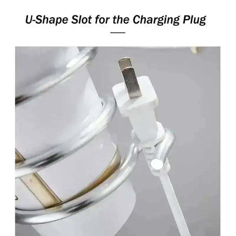 Bathroom Convenience Holder Spirals Blow Storage Organizer Rack Wall Mounted Aluminum Salon Stylist Tool Drier Accessories