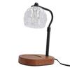 Candle Warmer Lamp with Timer Dimmable Candle Warmer Vintage Lamp Candle Heater for Bedroom Living R