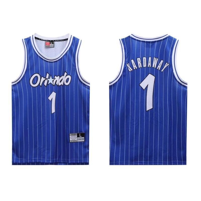 

DRIPX Men s Sleeveless Basketball Jersey,Sports Uniform for Summer Men Clothing Men Basketball Jersey Quick Dry Breathable Sleeveless Tank Top XXL
