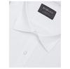 Borgio Lentini Shirt