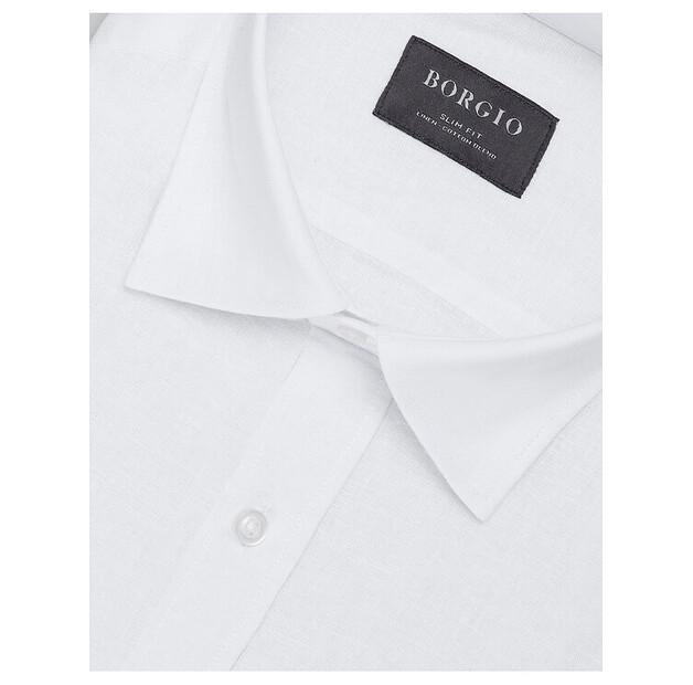 Borgio Lentini Shirt
