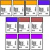 Adultopoly Brettspill Par Adultopoly Datekveldspill Morsomt Interaktivt Forholdskortspill Samtalekort For Par