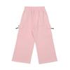 Tiffany Pink Tape Cargo Pt T54kap080