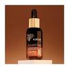 Sérum - SAEVE - Immortalis Chaga - Anti-âge - Vegan - 30ml