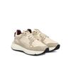 LOVE MOSCHINO Sneakers JA15415G0NINE10A