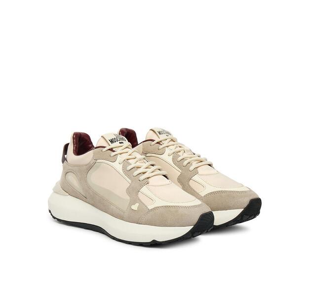 LOVE MOSCHINO Sneakers JA15415G0NINE10A