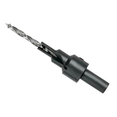 Makine Alet Aksesuarları – Matkaplar