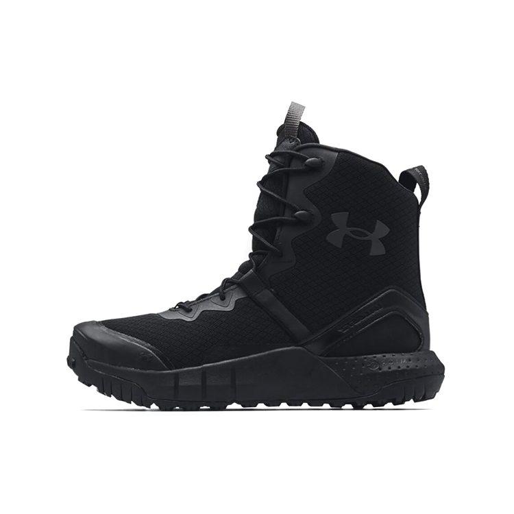Under Armour Micro G Valsetz Tactical