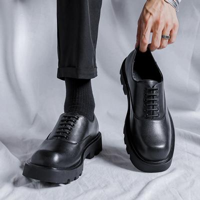 Polobotky – Polobotky