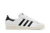 adidas Superstar 82 White Core Black