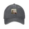 Funny Dog Baseball Cap Hats On Offer New In Hat Winter Hat Designer Cap For Women  Unisexs