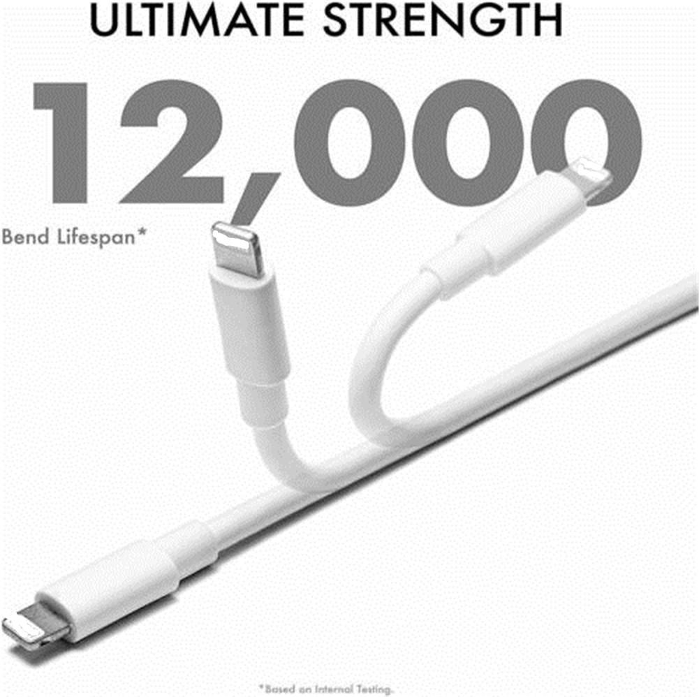 PD Fast Charging Cable for iPhone Xs X 8 pin to TypeC 3A Quick Charger for Type C?to phone