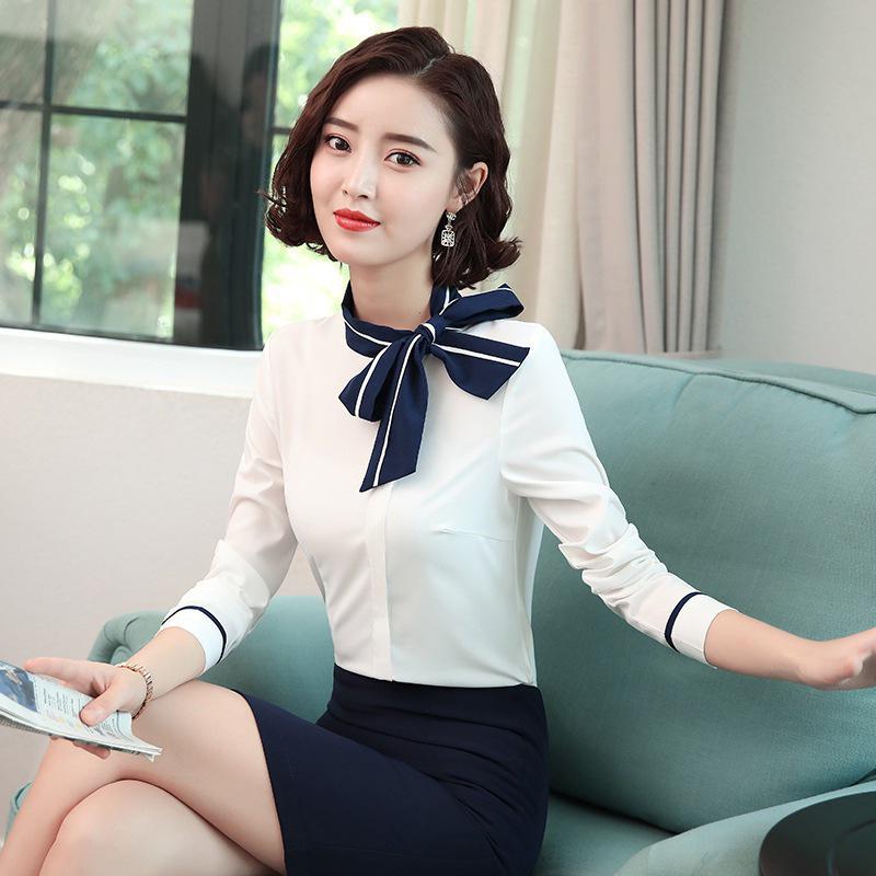 

Women s Professional Vest Suit Set – Formal Wear for KTV, Hotel Receptionist, or Interview 5XL