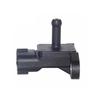 OEM MK369080 079800-5580 MK369081 079800-5590 MAP Pressure Sensor For Mitsubishi J05 J08 IS-UZU 4HK1 6HK1
