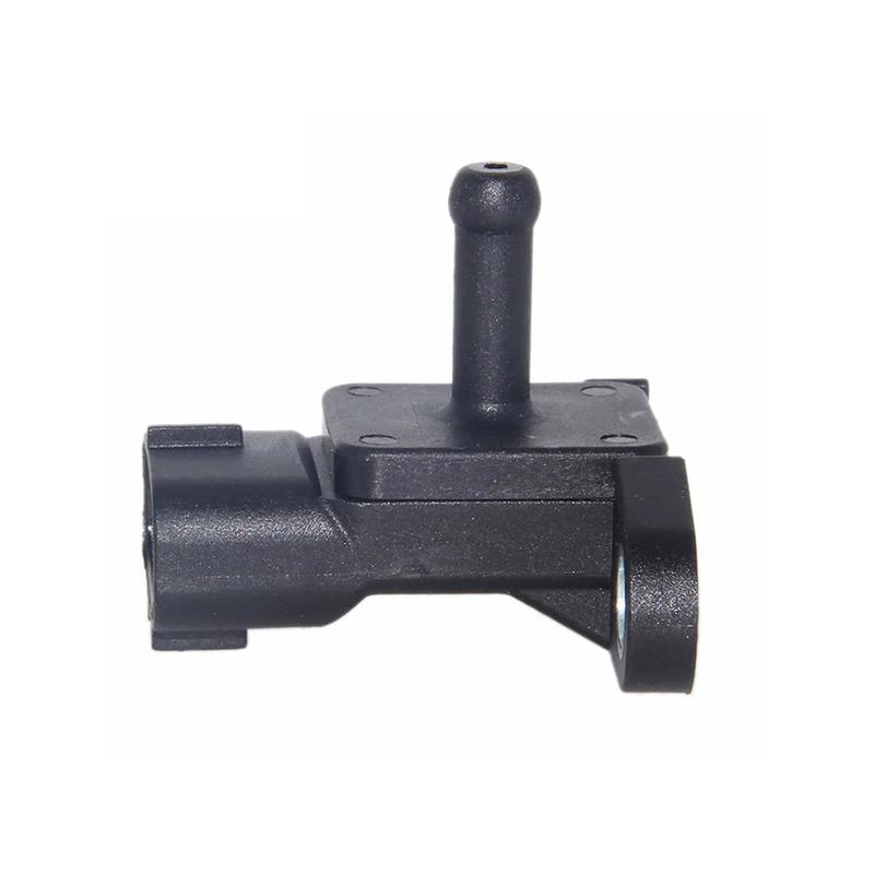 OEM MK369080 079800-5580 MK369081 079800-5590 MAP Pressure Sensor For Mitsubishi J05 J08 IS-UZU 4HK1 6HK1