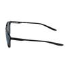 DV2297 Round Sunglasses for Men and Women