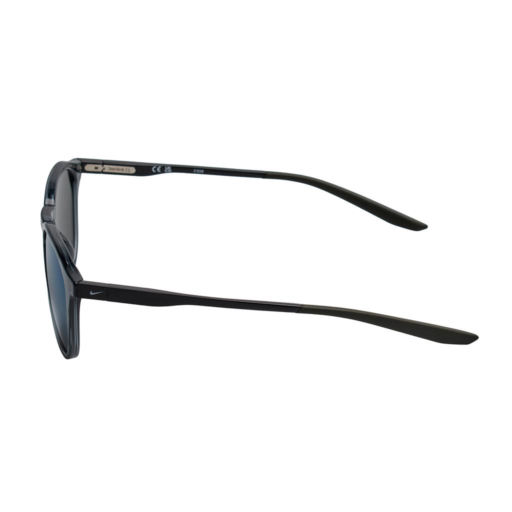 DV2297 Round Sunglasses for Men and Women