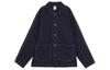 Jackets & Coats Men's Marine Blue FN0357-451