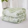 Tangna Breathable Lyocell Fiber Summer Quilt