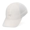 Arc Teryx Fw25 Small Bird Kappe Aepfu09782